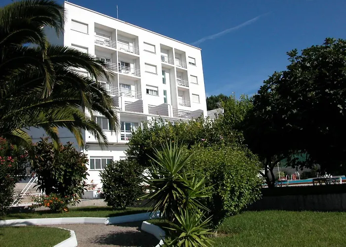 Hotel Touris