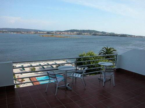Touris Hotel 3*