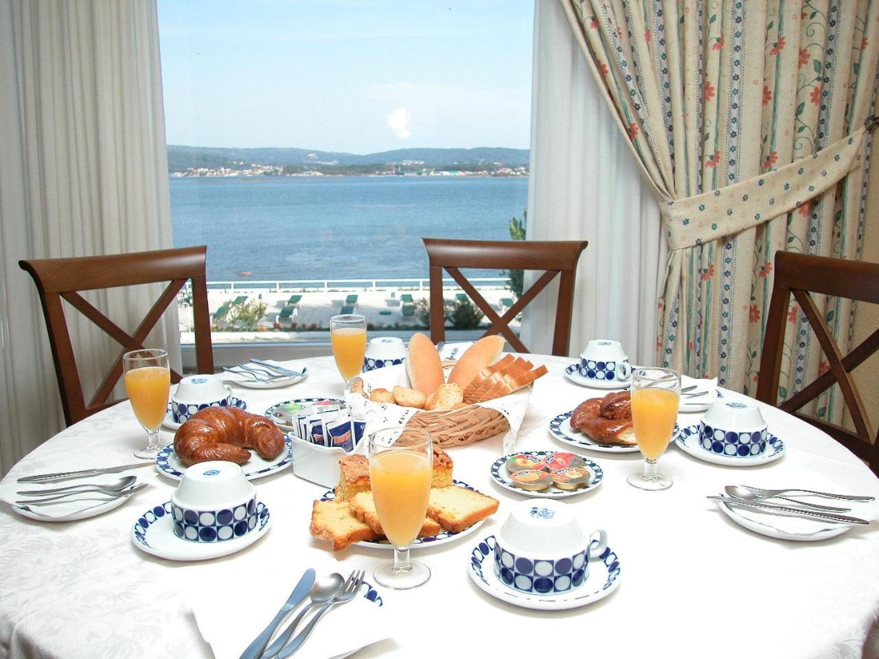 Hotel Touris