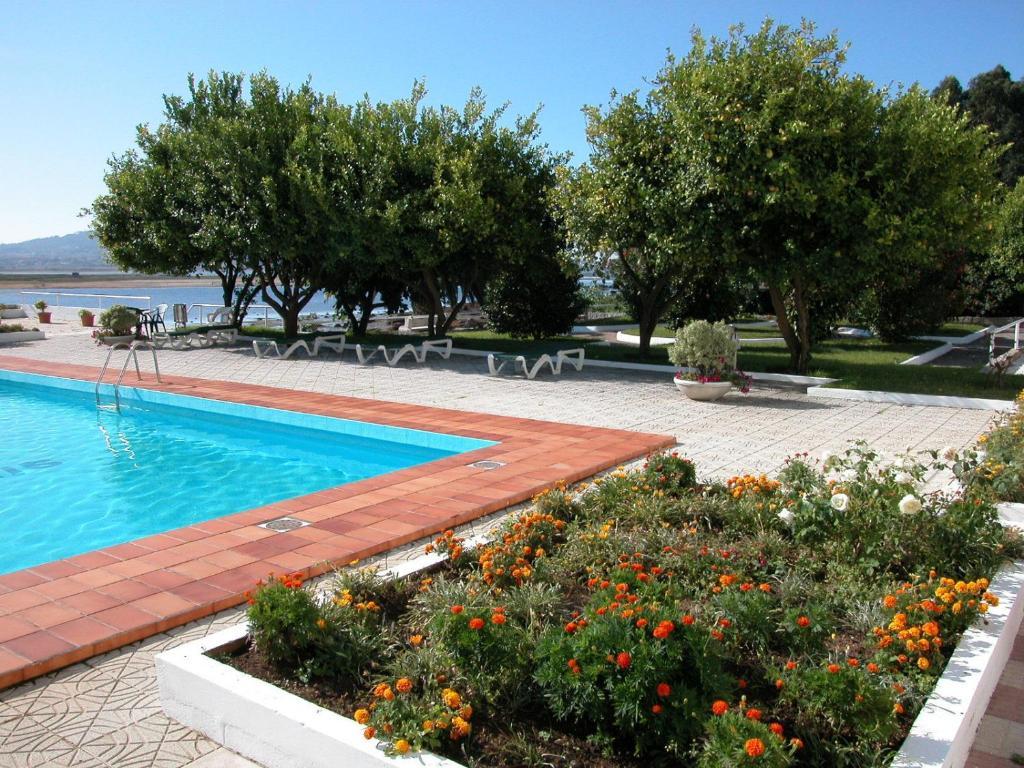 Touris Hotel 3*