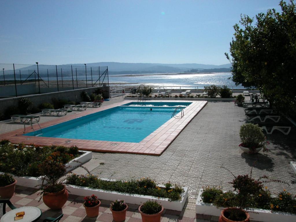 Touris 3* Ardia