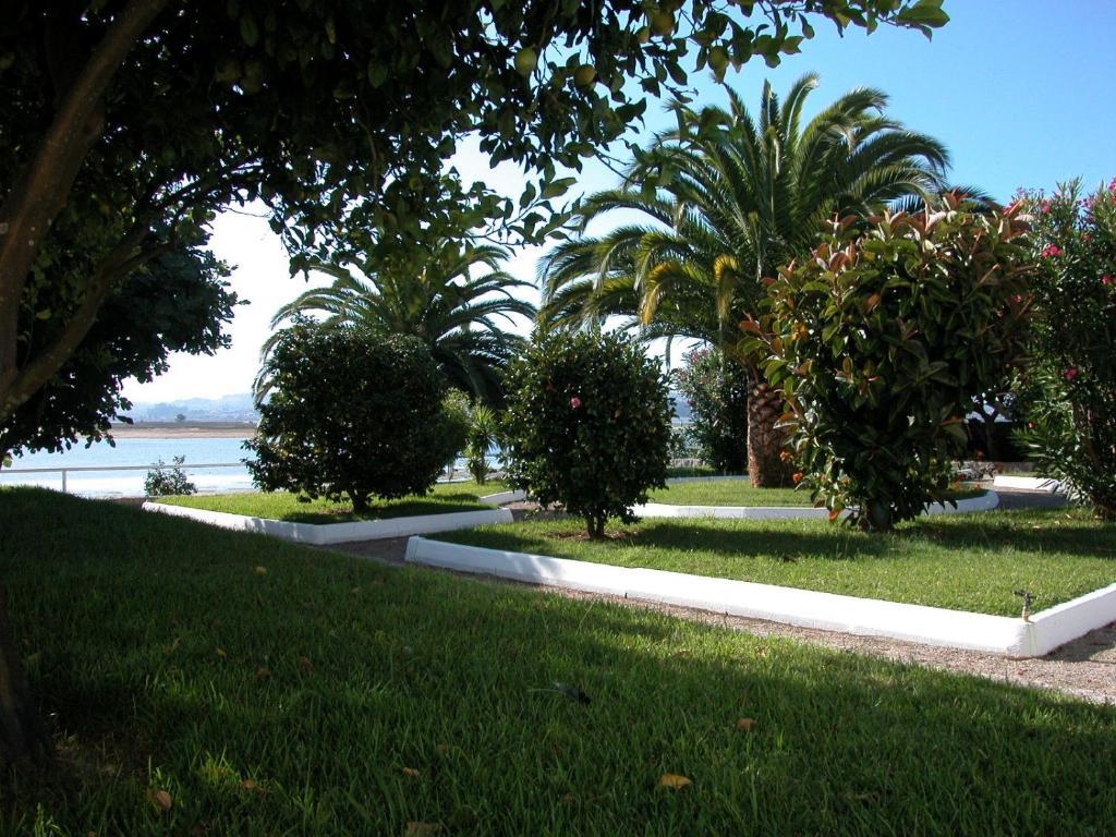 Touris Hotel 3*