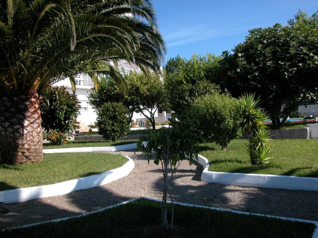 Touris Hotel