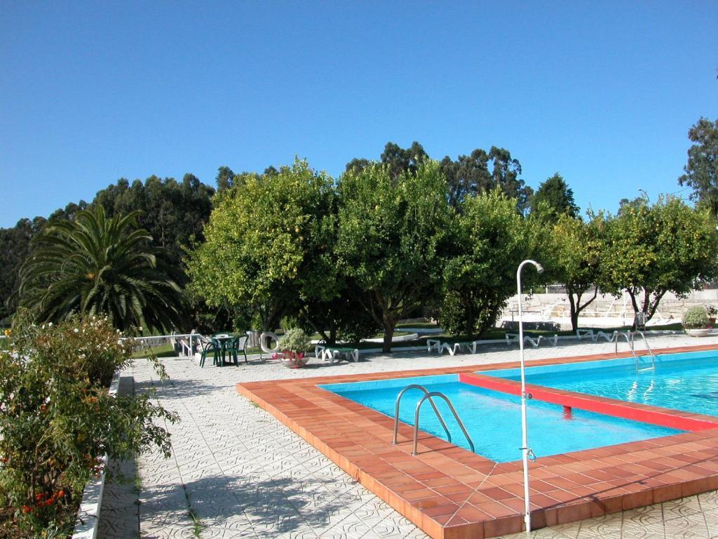 Touris Hotel Ardia