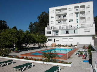 Touris 3* Ardia