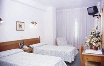 Touris 3*